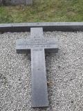 image of grave number 276549
